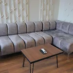 Miku Apartment-Upscale 2Bdr Apartment With A Spectacular View