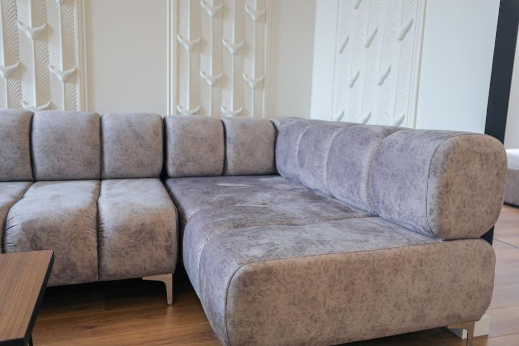 Miku Apartment-upscale 2bdr With A Spectacular View Apartamento *